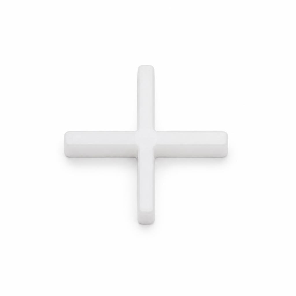 M-1.0MM TILE SPACER