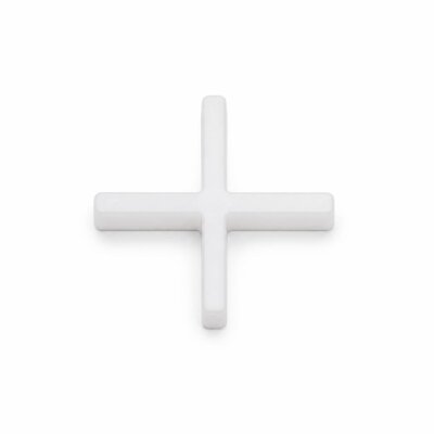 M-1.0MM TILE SPACER