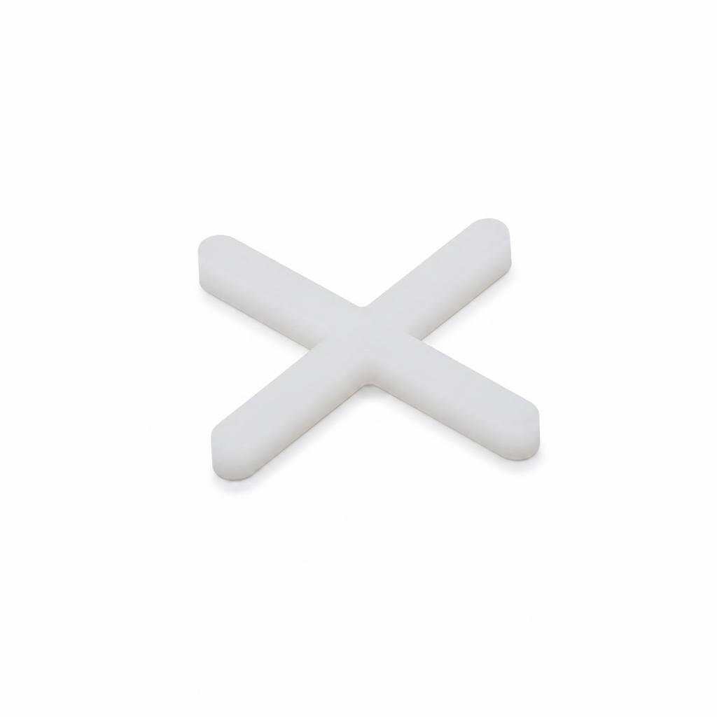 M-1.5MM TILE SPACER