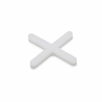 M-1.5MM TILE SPACER