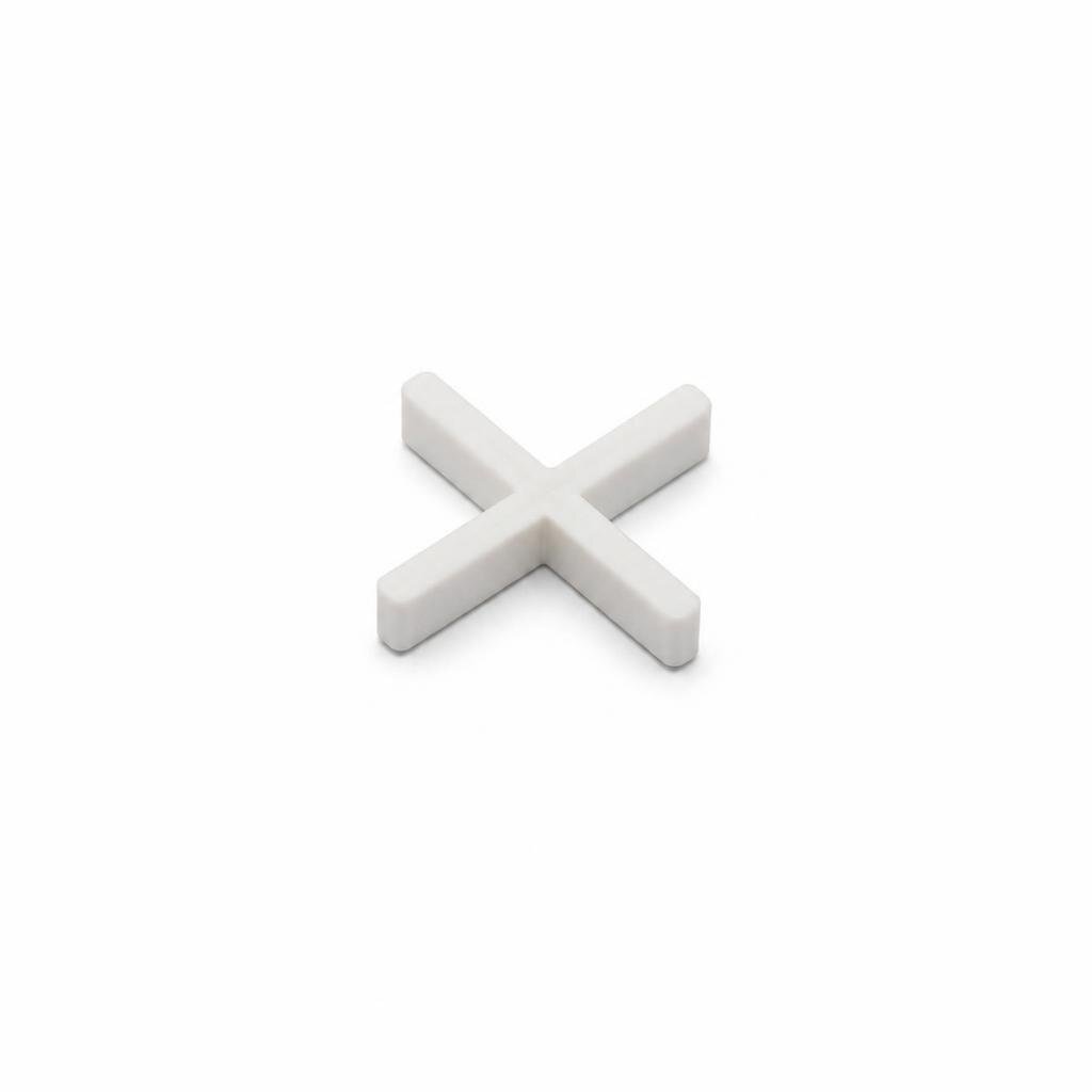 M-2.0MM TILE SPACER