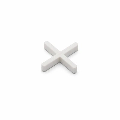 M-2.0MM TILE SPACER