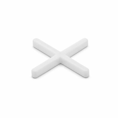 M-3.0MM TILE SPACER