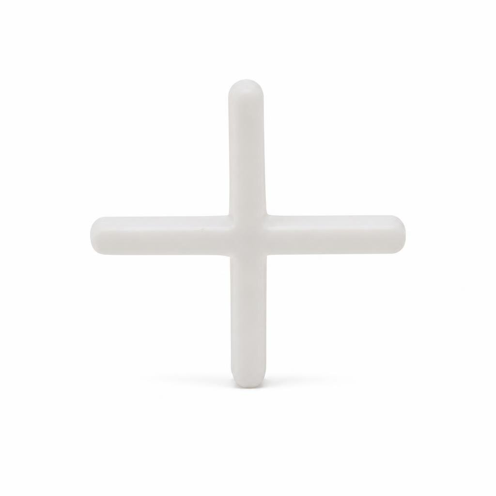 4.0MM TILE SPACER