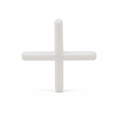 4.0MM TILE SPACER