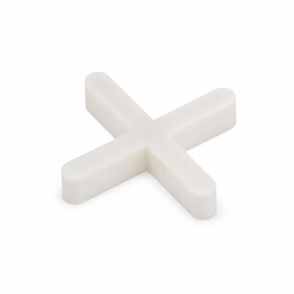 5.0MM TILE SPACER