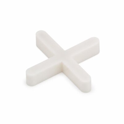 5.0MM TILE SPACER
