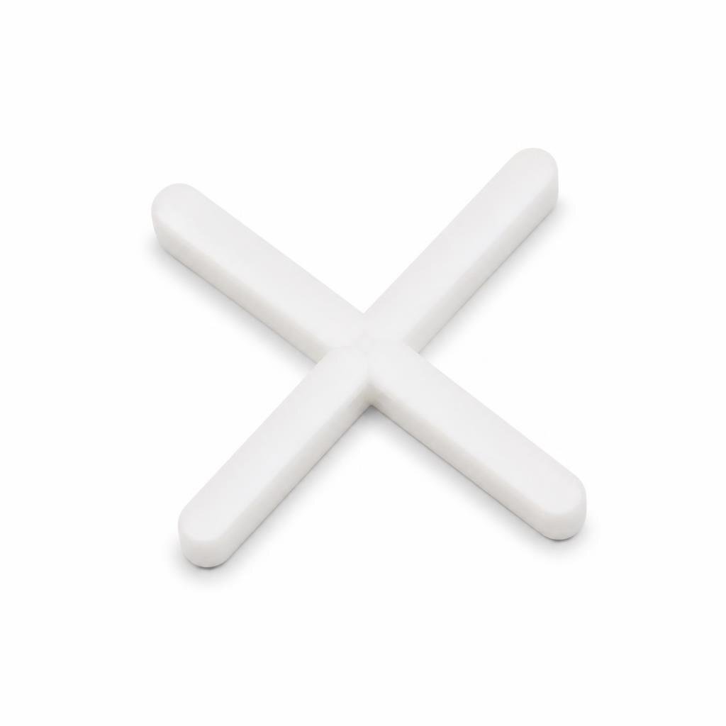 M-2.5MM TILE SPACER