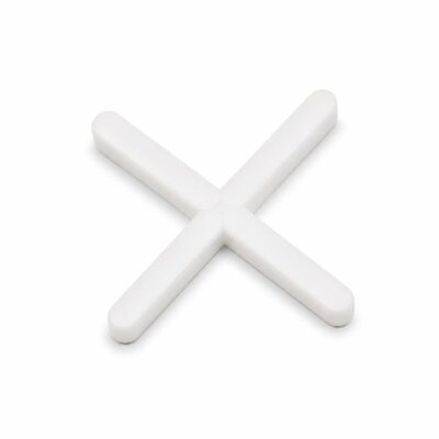 M-2.5MM TILE SPACER