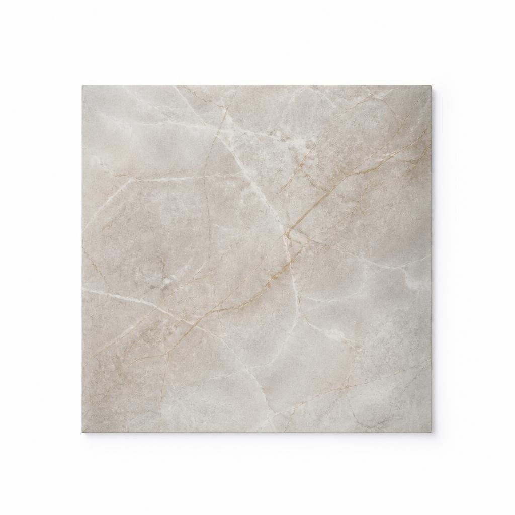 ROMARIO 800 X 800MM CERAMICS
