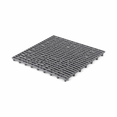 A-CLASS FLOOR GRATING TILES