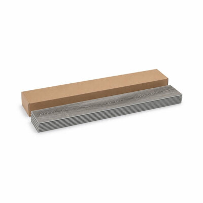 VA FLOOR VA516 WCF FLOORING 5.0MM X 196MM X 1216MM (14PCS/BOX-36SQFT)