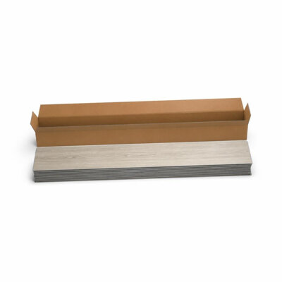 CYBERFLOOR CW882 WPL FLOORING 8.6MM X 238MM X 1215MM (9PCS/BOX-28SQFT)