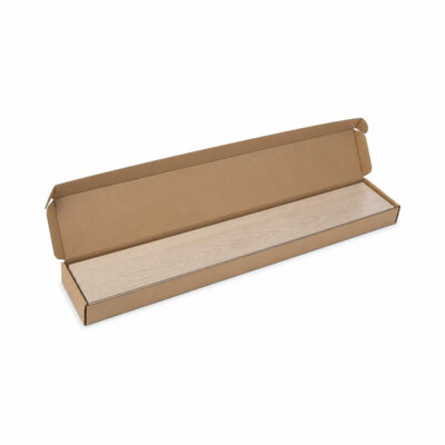CYBERFLOOR CW885 WPL FLOORING 8.6MM X 238MM X 1215MM (9PCS/BOX-28SQFT)