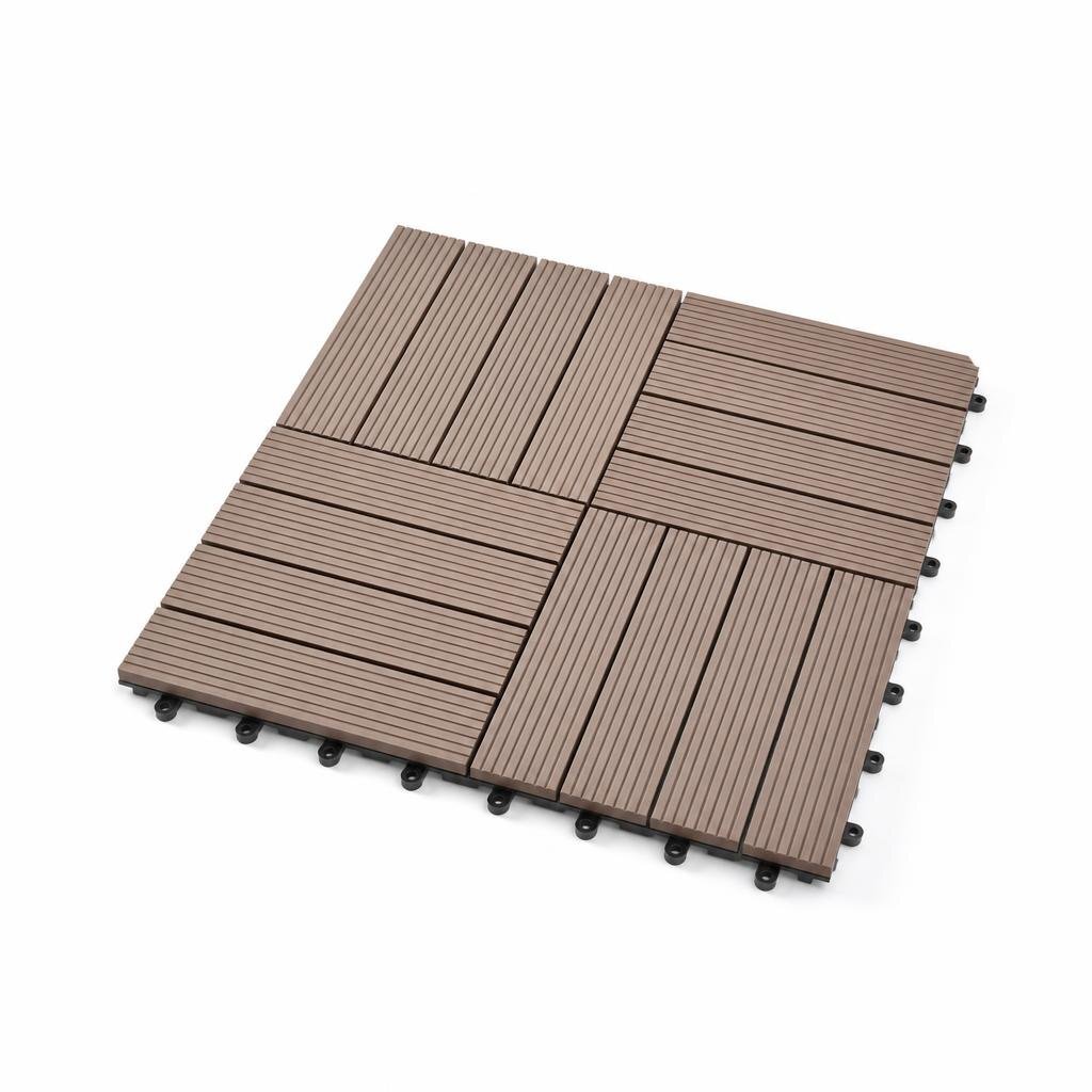 HP-722M FLOOR COVERING (THAI)