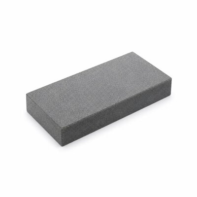 CARPET BLOCK CB 05(267X 80X 400MM) GREY ONLY