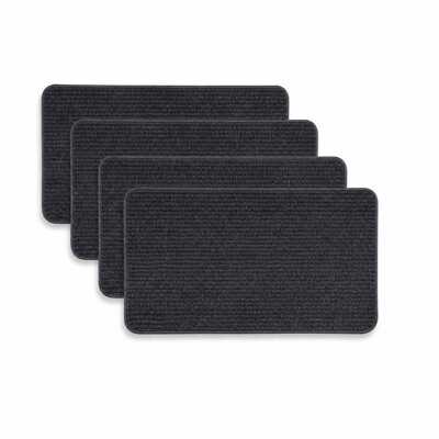 PCN 9620 4PCS FLOOR MAT
