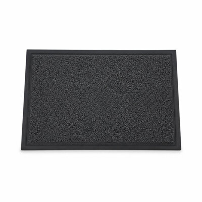 60 X 90CM PVC DOOR MAT WELCOME