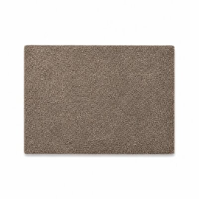 PCN 4060 40 X 60CM NO EDGE PVC DOORMATS