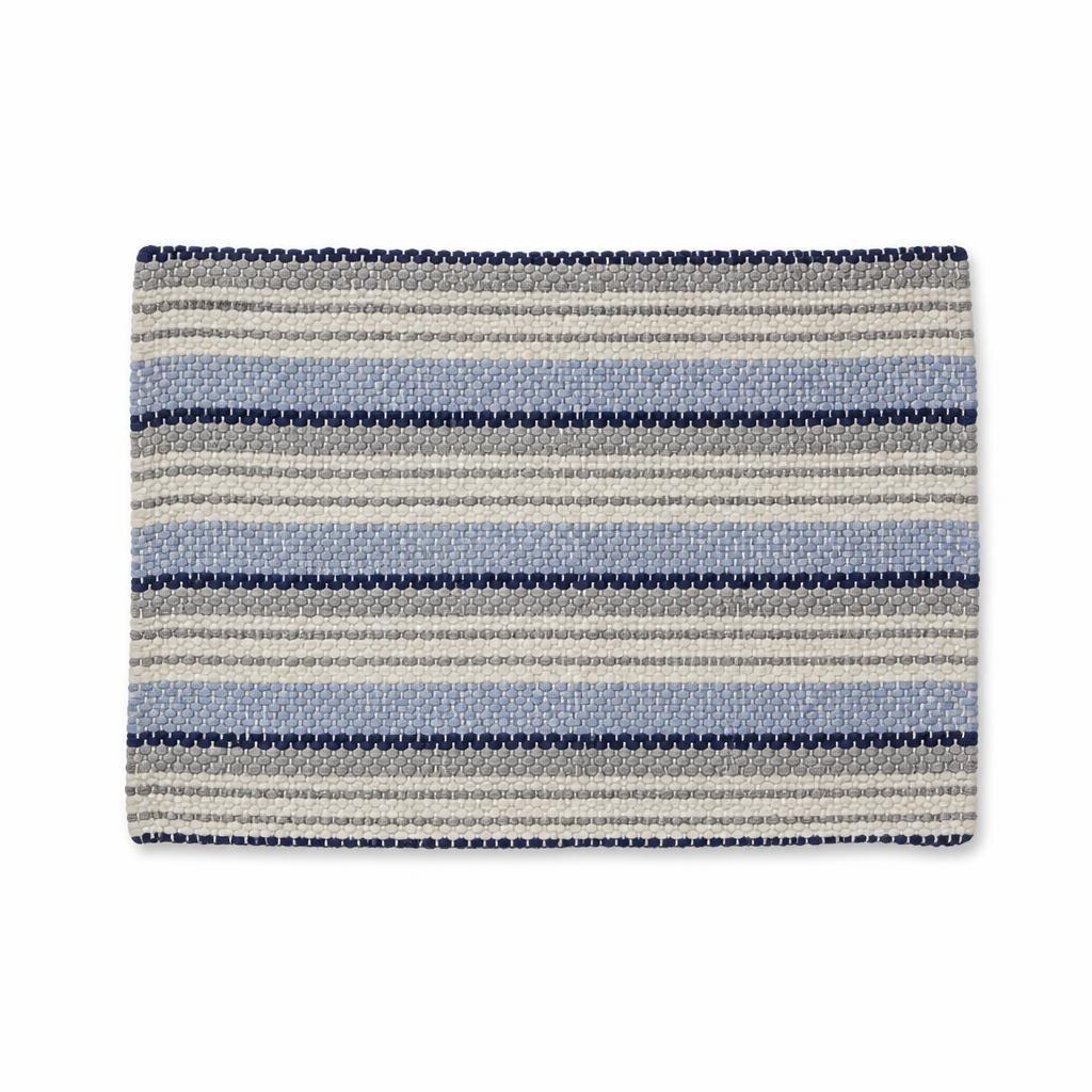 PCN L23" X W16" THAILAND COTTON MAT