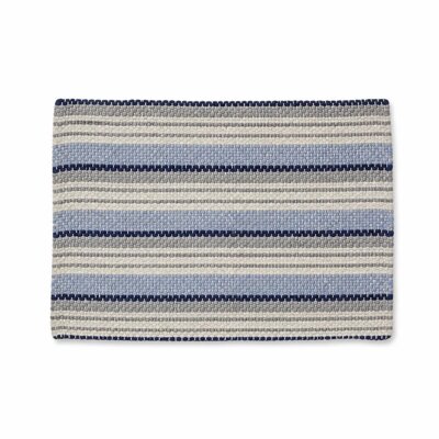 PCN L23" X W16" THAILAND COTTON MAT