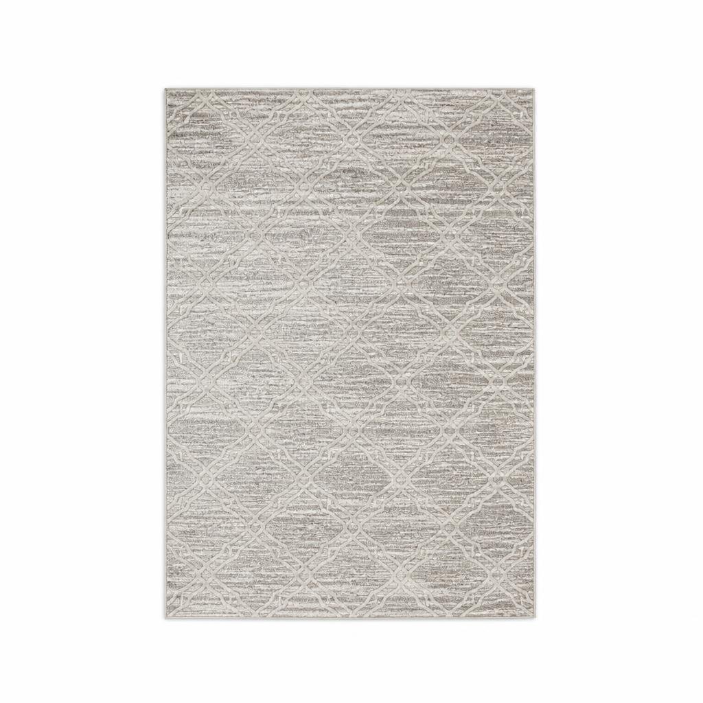 1.83M FLOOR CARPET