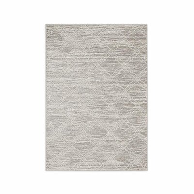 1.83M FLOOR CARPET