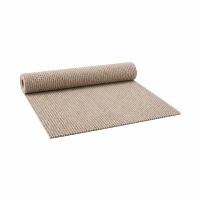 1.83M X 25M MILAN PUNCH