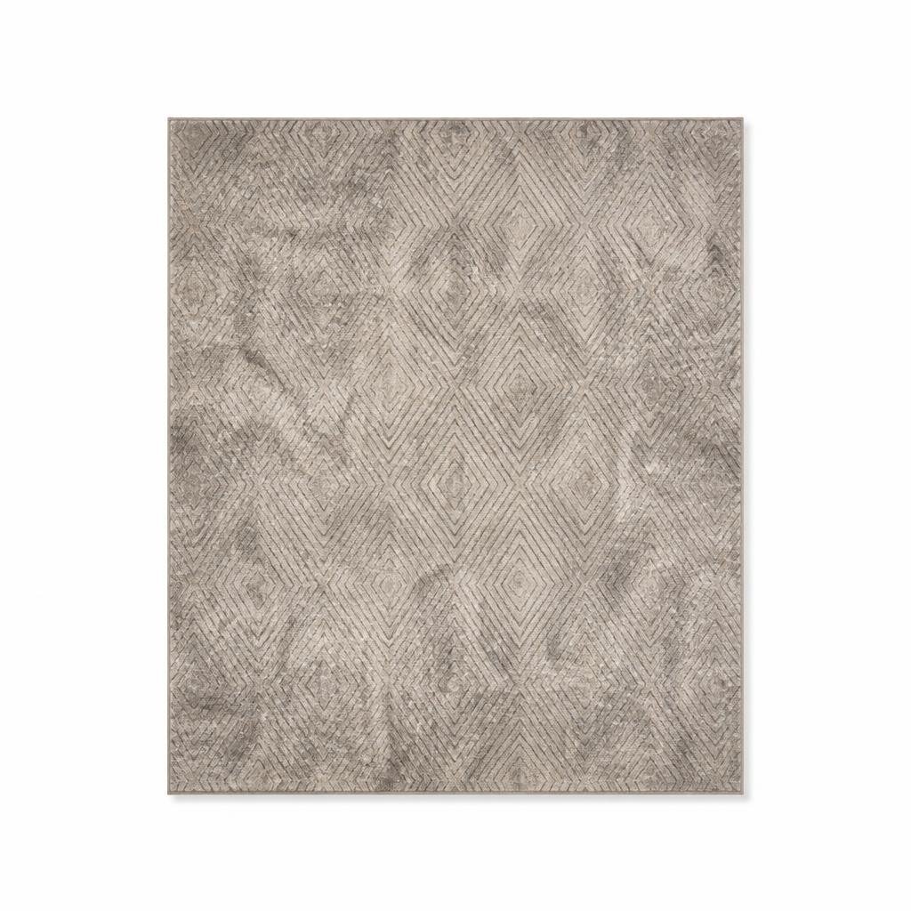 ROMAN SYSTEM SIBB025A 6FT X 5FT INDOOR