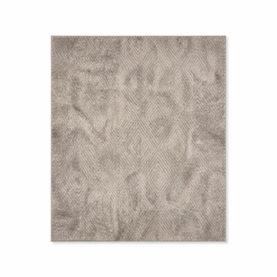 ROMAN SYSTEM SIBB025A 6FT X 5FT INDOOR