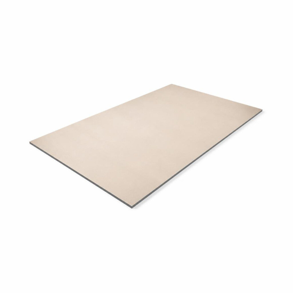 ACP OB43/43 4MM X 4FT X 10FT