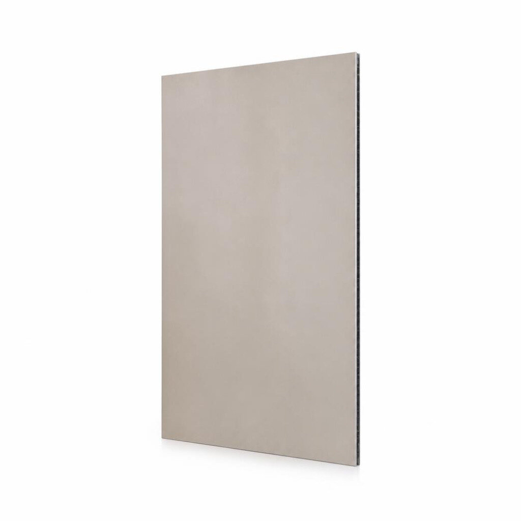 ACP OB10/12 4MM X 4FT X 12FT