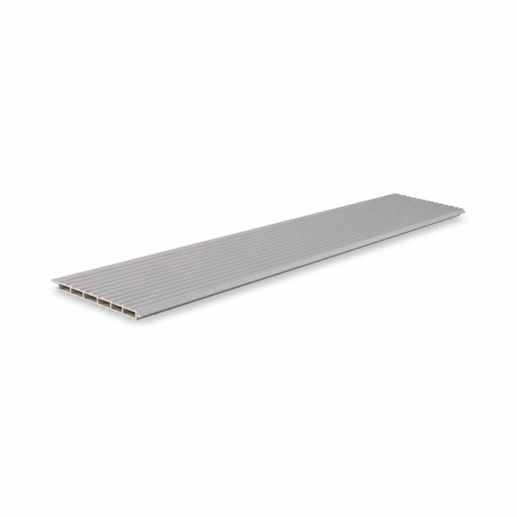 LIGHT WEIGHT WALL PANEL-5500X600X150MM