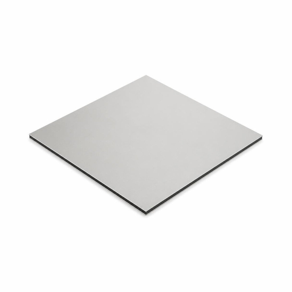 4MM+/- ALUMINIUM COMPOSITE PANEL
