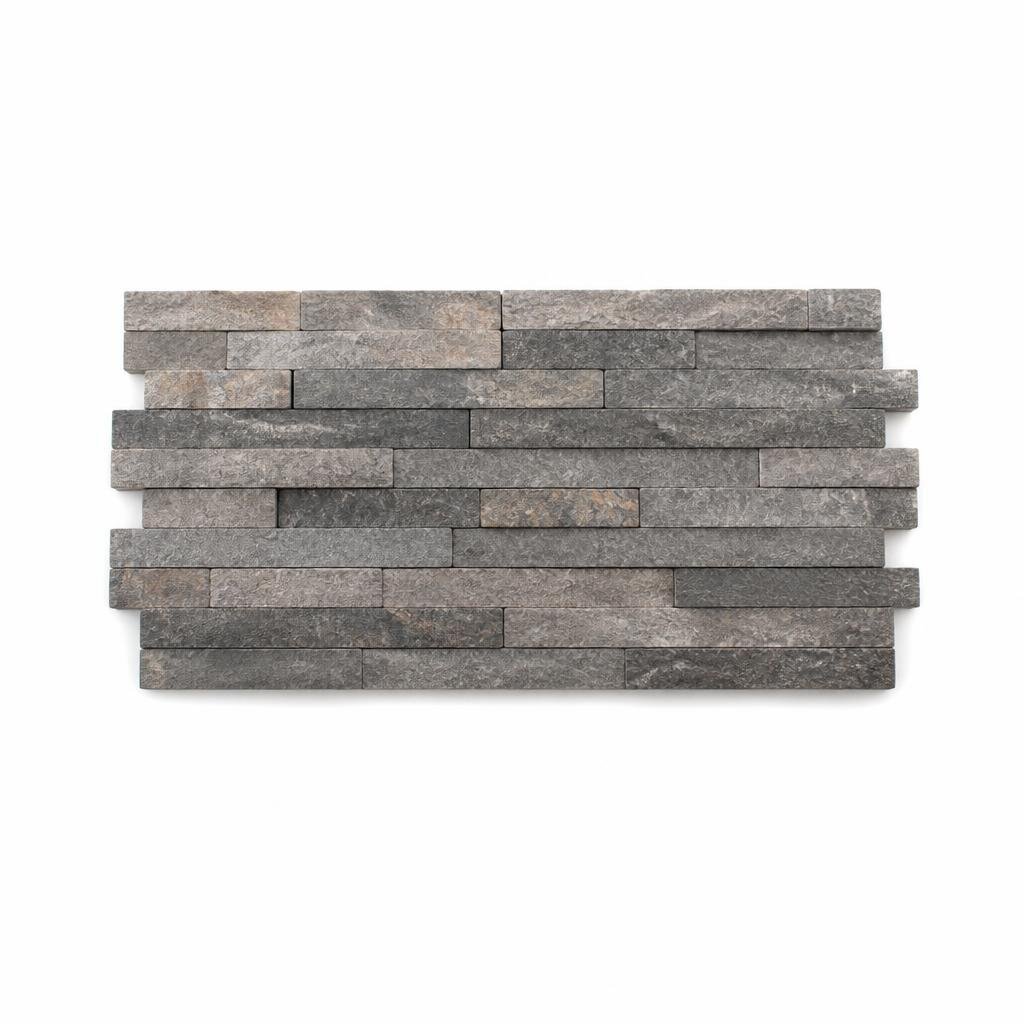 SUZUKA BK-3101 KASTONE BRICK VENEER - FLAT