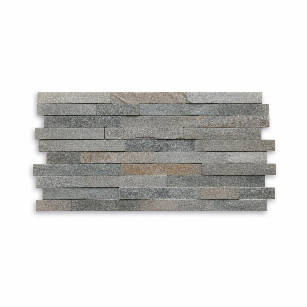 SUZUKA BK-3106 KASTONE BRICK VENEER - FLAT