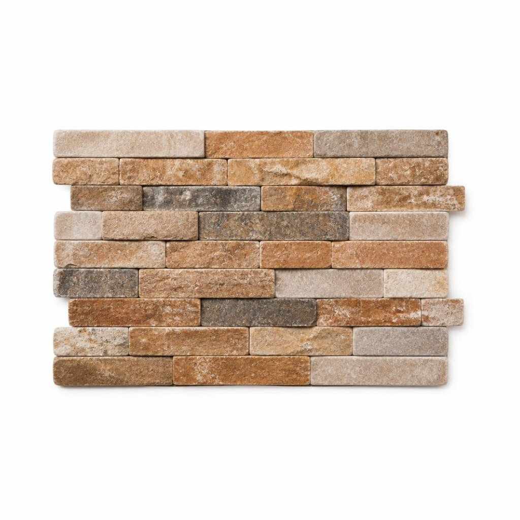 SUZUKA AR-3001 KASTONE BRICK VENEER