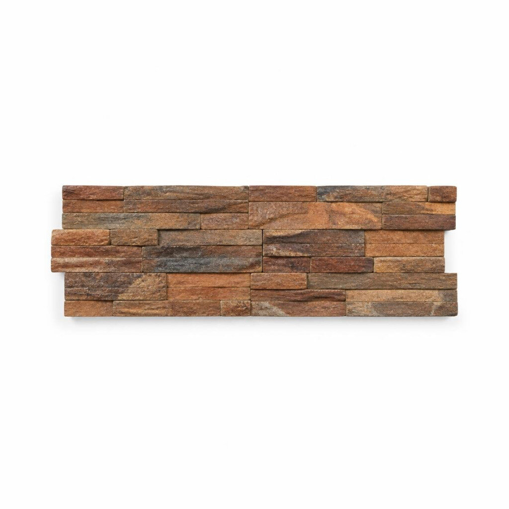 SUZUKA DS-003 KASTONE BRICK VENEER - FLAT