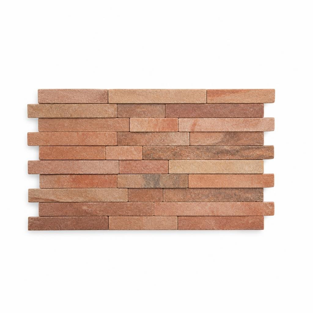 SUZUKA DS-015 KASTONE BRICK VENEER
