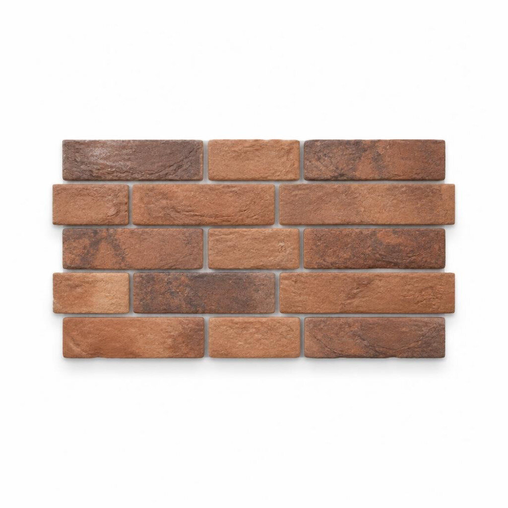 SUZUKA DS-032 KASTONE BRICK VENEER