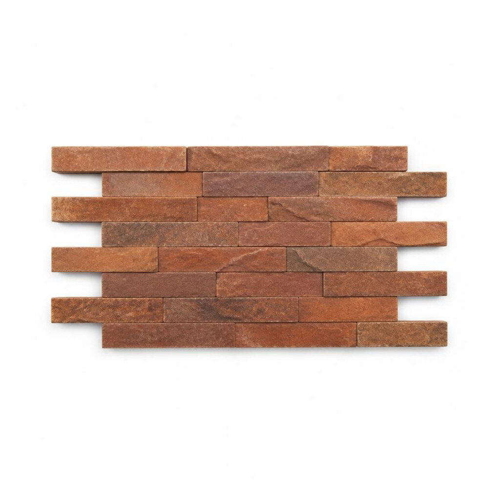 SUZUKA DS-045 KASTONE BRICK VENEER