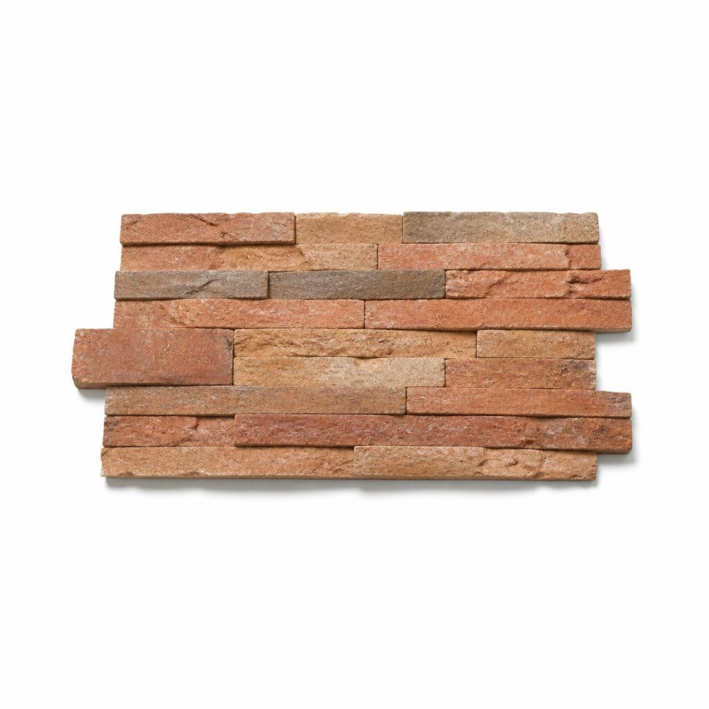 SUZUKA DS-074 KASTONE BRICK VENEER