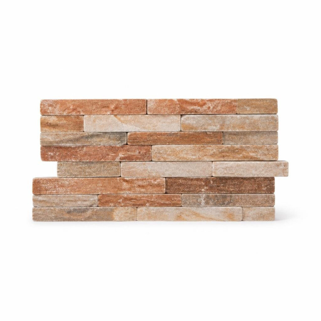 SUZUKA DS-081 KASTONE BRICK VENEER - FLAT