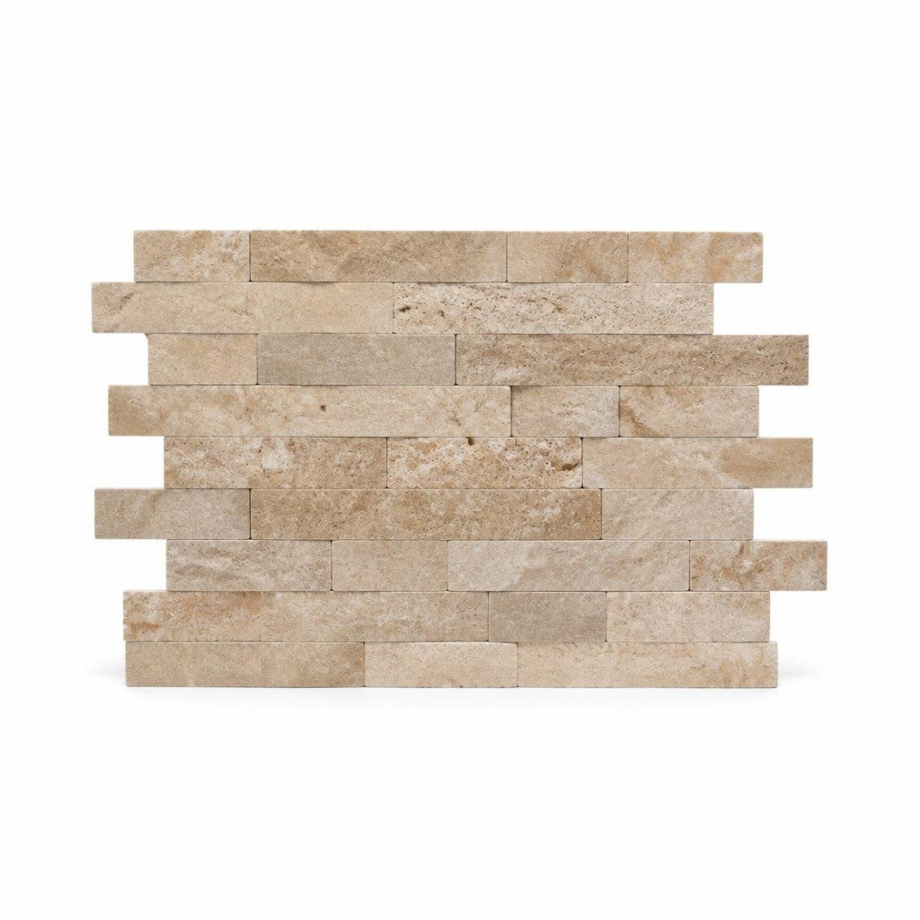 SUZUKA WS-3004 KASTONE BRICK VENEER - FLAT