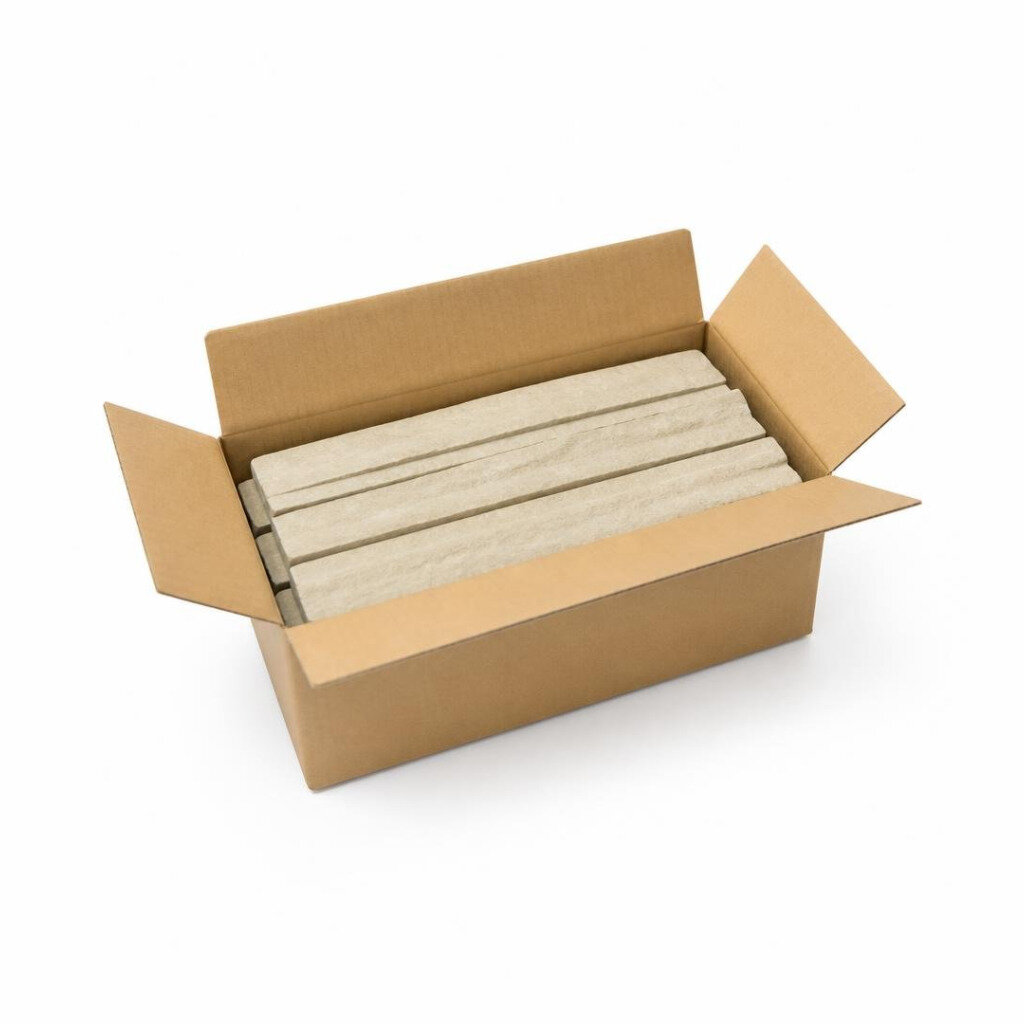 SUZUKA ACH-1001 PU STONE ARCHISTRA - 4PCS/BOX