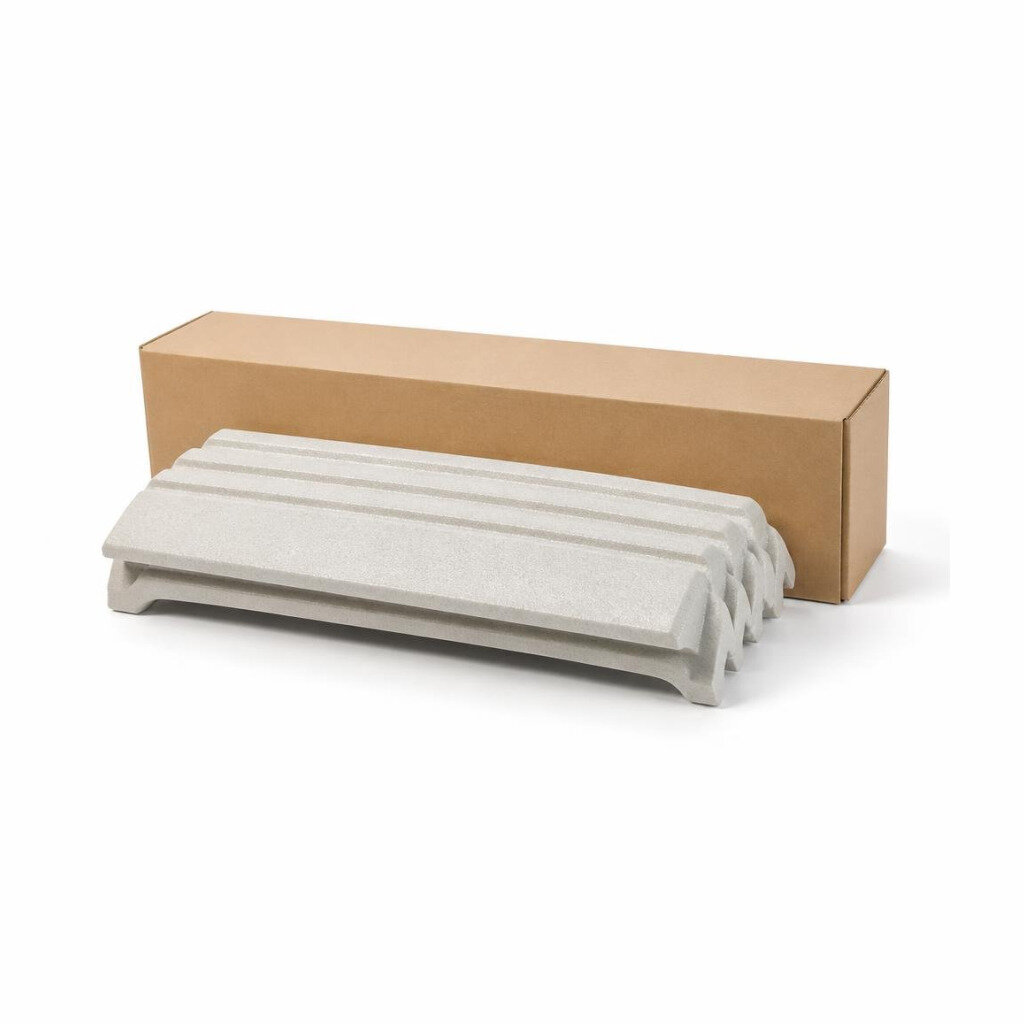 SUZUKA ACH-1002 PU STONE ARCHISTRA - 4PCS/BOX