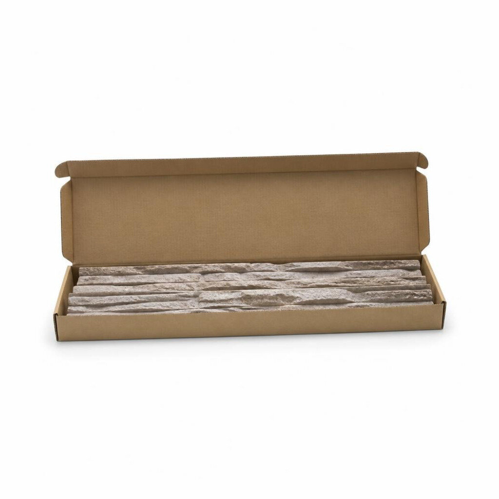 SUZUKA ACH-2002 PU STONE ARCHISTRA - 3PCS/BOX