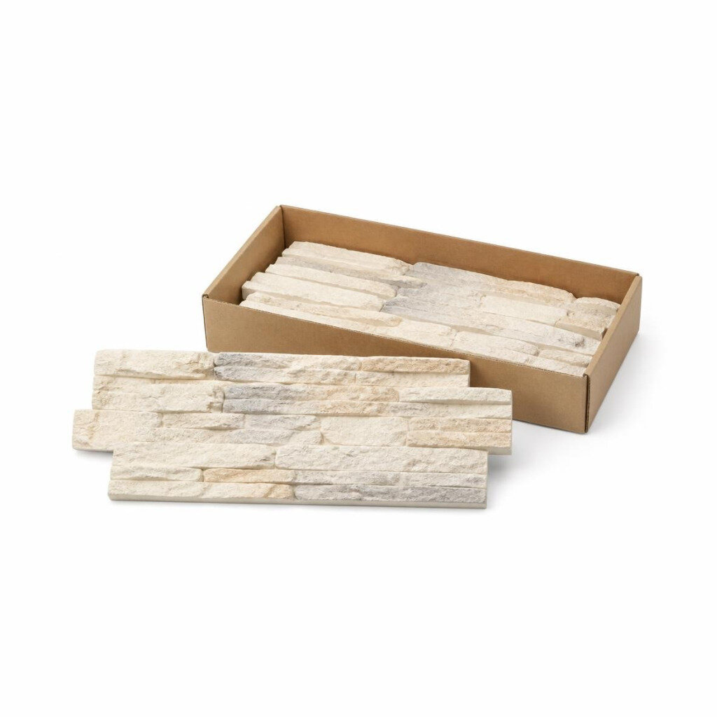 SUZUKA ACH-2003 PU STONE ARCHISTRA - 3PCS/BOX