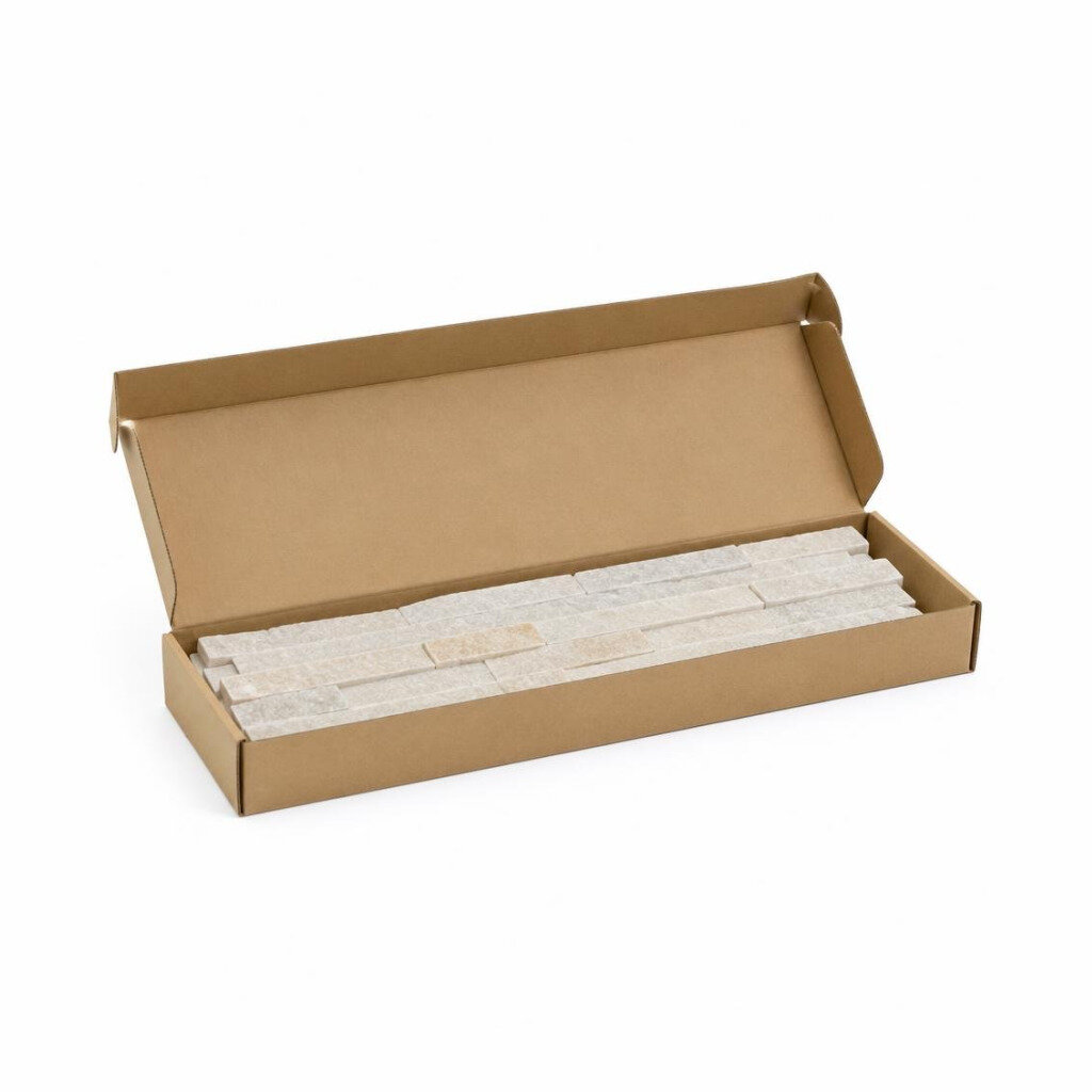 SUZUKA ACH-2004 PU STONE ARCHISTRA - 3PCS/BOX