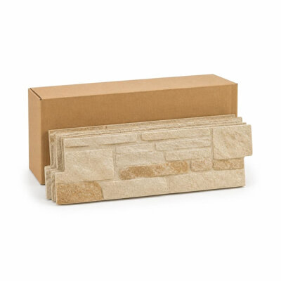 SUZUKA ACH-2006 PU STONE ARCHISTRA - 3PCS/BOX